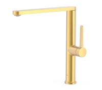 MONOMANDO COCINA TRES